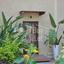3 bedroom apartment for sale potamos germasogeias limassol 1456959 thumbnail 12576434