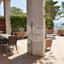 3 bedroom apartment for sale potamos germasogeias limassol 1456959 thumbnail 12576436