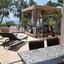 3 bedroom apartment for sale potamos germasogeias limassol 1456959 thumbnail 12576437