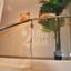 3 bedroom apartment for sale potamos germasogeias limassol 1456959 thumbnail 12576439