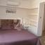 3 bedroom apartment for sale potamos germasogeias limassol 1456959 thumbnail 12576441