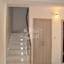3 bedroom apartment for sale potamos germasogeias limassol 1456959 thumbnail 12576444