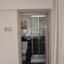 3 bedroom apartment for sale potamos germasogeias limassol 1456959 thumbnail 12576446