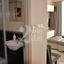 3 bedroom apartment for sale potamos germasogeias limassol 1456959 thumbnail 12576448