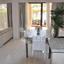 3 bedroom apartment for sale potamos germasogeias limassol 1456959 thumbnail 12576451
