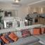 3 bedroom apartment for sale potamos germasogeias limassol 1456959 thumbnail 12576453