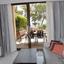 3 bedroom apartment for sale potamos germasogeias limassol 1456959 thumbnail 12576454