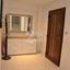 3 bedroom apartment for sale potamos germasogeias limassol 1456959 thumbnail 12576456