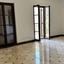 3 bedroom apartment for sale potamos germasogeias limassol 7738959 thumbnail 10209243