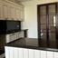 3 bedroom apartment for sale potamos germasogeias limassol 7738959 thumbnail 10209244