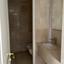 3 bedroom apartment for sale potamos germasogeias limassol 7738959 thumbnail 10209245
