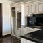 3 bedroom apartment for sale potamos germasogeias limassol 7738959 thumbnail 10209246