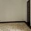 3 bedroom apartment for sale potamos germasogeias limassol 7738959 thumbnail 10209247