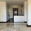 3 bedroom apartment for sale potamos germasogeias limassol 7738959 thumbnail 10209248
