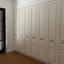3 bedroom apartment for sale potamos germasogeias limassol 7738959 thumbnail 10209249