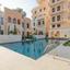 3 bedroom apartment for sale potamos germasogeias limassol 7738959 thumbnail 10209250
