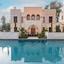 3 bedroom apartment for sale potamos germasogeias limassol 7738959 thumbnail 10209251