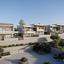 3 bedroom apartment for sale tremithousa paphos 8592959 thumbnail 15742359