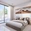 3 bedroom apartment for sale tremithousa paphos 8592959 thumbnail 15742361
