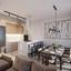 3 bedroom apartment for sale tremithousa paphos 8592959 thumbnail 15742366