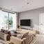3 bedroom apartment for sale tremithousa paphos 8592959 thumbnail 15742367