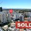 3 bedroom apartment sold nicosia municipality nicosia 890959 thumbnail 765632