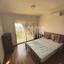 3 bedroom detached house for rent agios athanasios limassol 8244959 thumbnail 14292873