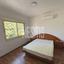 3 bedroom detached house for rent agios athanasios limassol 8244959 thumbnail 14292876