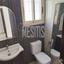 3 bedroom detached house for rent agios athanasios limassol 8244959 thumbnail 14919628