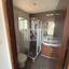 3 bedroom detached house for rent agios athanasios limassol 8244959 thumbnail 14919630