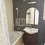 3 bedroom detached house for rent agios athanasios limassol 8244959 thumbnail 14919633