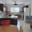 3 bedroom detached house for rent agios athanasios limassol 8244959 thumbnail 14919635