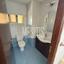 3 bedroom detached house for rent agios athanasios limassol 8244959 thumbnail 14919636