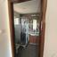 3 bedroom detached house for rent agios athanasios limassol 8244959 thumbnail 14919637