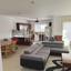 3 bedroom detached house for rent agios athanasios limassol 8244959 thumbnail 14919641