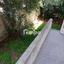 3 bedroom detached house for sale acropolis nicosia 8499959 thumbnail 15321670