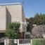 3 bedroom detached house for sale acropolis nicosia 8499959 thumbnail 15321672