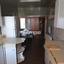 3 bedroom detached house for sale acropolis nicosia 8499959 thumbnail 15321675