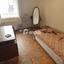 3 bedroom detached house for sale acropolis nicosia 8499959 thumbnail 15321676