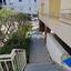 3 bedroom detached house for sale acropolis nicosia 8499959 thumbnail 15321677