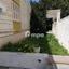 3 bedroom detached house for sale acropolis nicosia 8499959 thumbnail 15321679