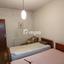 3 bedroom detached house for sale acropolis nicosia 8499959 thumbnail 15321682