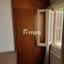 3 bedroom detached house for sale acropolis nicosia 8499959 thumbnail 15321684