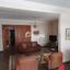 3 bedroom detached house for sale acropolis nicosia 8499959 thumbnail 15321687