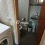 3 bedroom detached house for sale acropolis nicosia 8499959 thumbnail 15321689