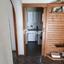 3 bedroom detached house for sale acropolis nicosia 8499959 thumbnail 15321690