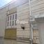 3 bedroom detached house for sale acropolis nicosia 8499959 thumbnail 15321692