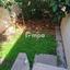 3 bedroom detached house for sale acropolis nicosia 8499959 thumbnail 15321693
