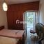 3 bedroom detached house for sale acropolis nicosia 8499959 thumbnail 15321694