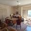 3 bedroom detached house for sale acropolis nicosia 8499959 thumbnail 15321695